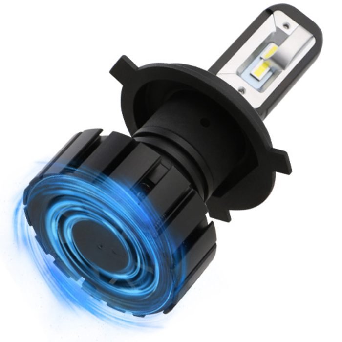 Bulb3__79232