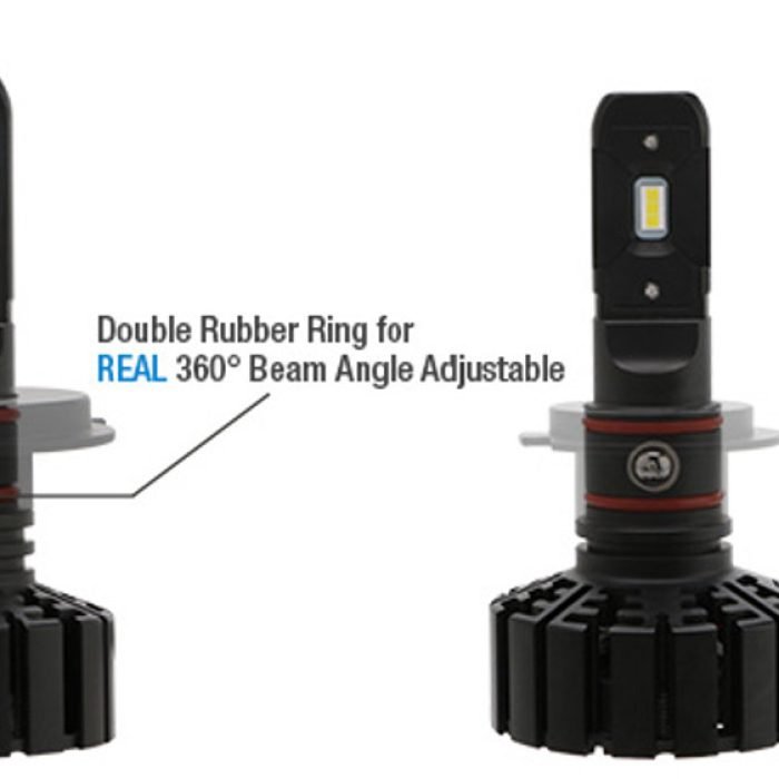 Bulb4__87281